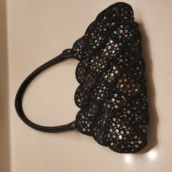 Small purses 👛 - Picture 2 of 9